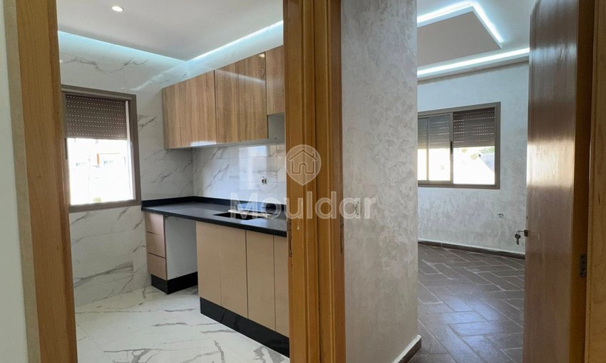 Appartement à vendre à Tanger - view 18