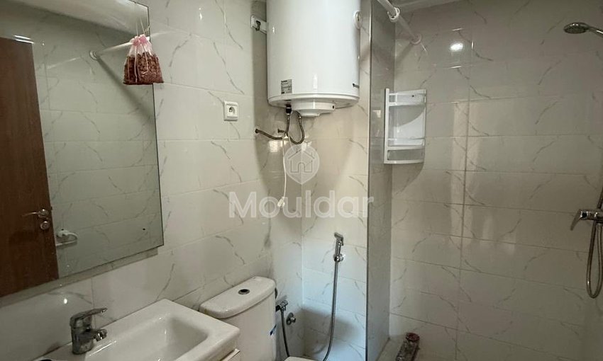 Διαμέρισμα προς ενοικίαση στη Μαρακές, Βικτώρ Ουγκό - view 13