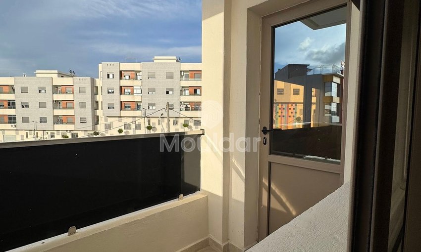 Appartement à vendre à Tanger - view 14