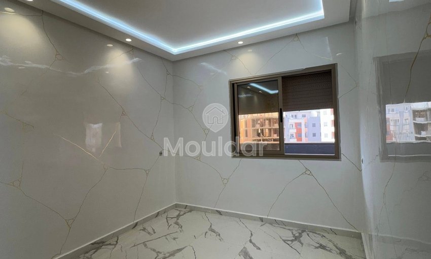 Appartement à vendre à Tanger - view 10