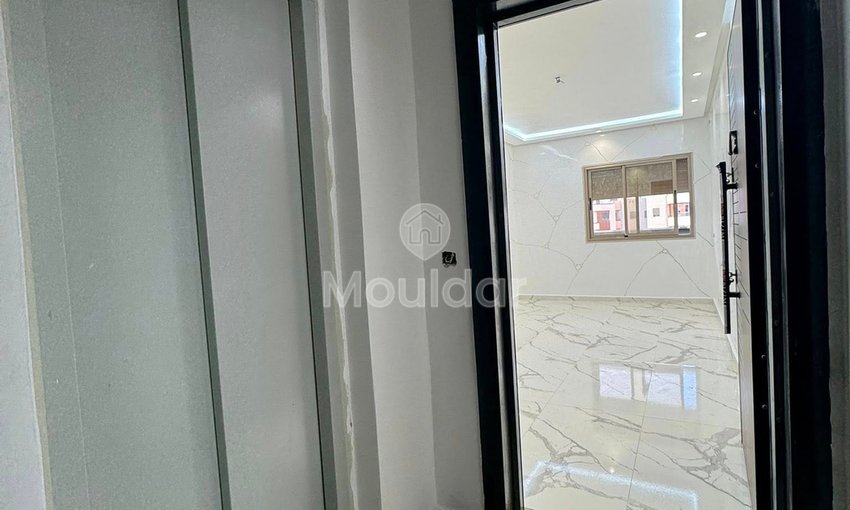 Appartement à vendre à Tanger - view 9