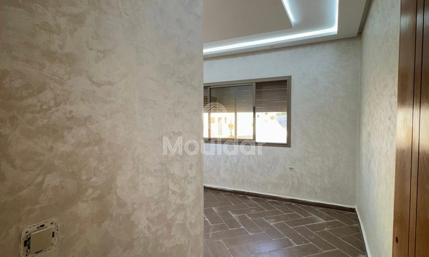 Appartement à vendre à Tanger - view 7