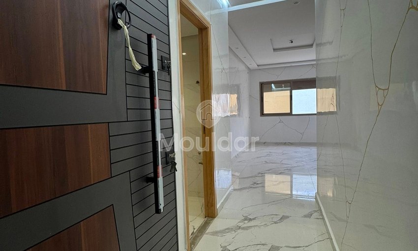 Appartement à vendre à Tanger - view 12