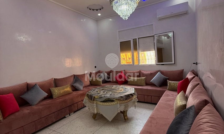 Maison à vendre à Ouarzazate - view 2
