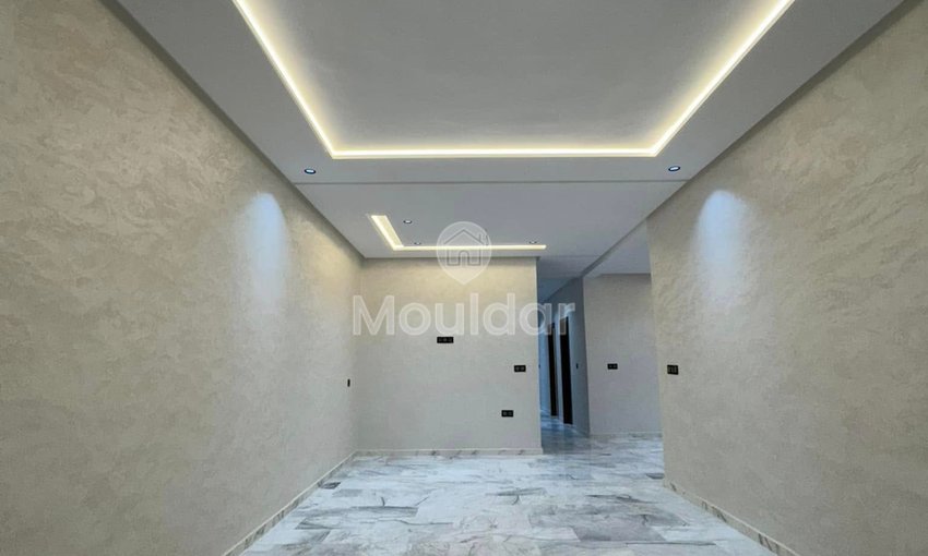 Appartement à vendre à Fès Route d'Immouzere