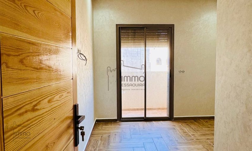 Appartement sans vis a vis deux façades  - view 25