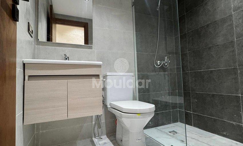 Appartement à vendre à Fès Route d'Immouzere - view 18