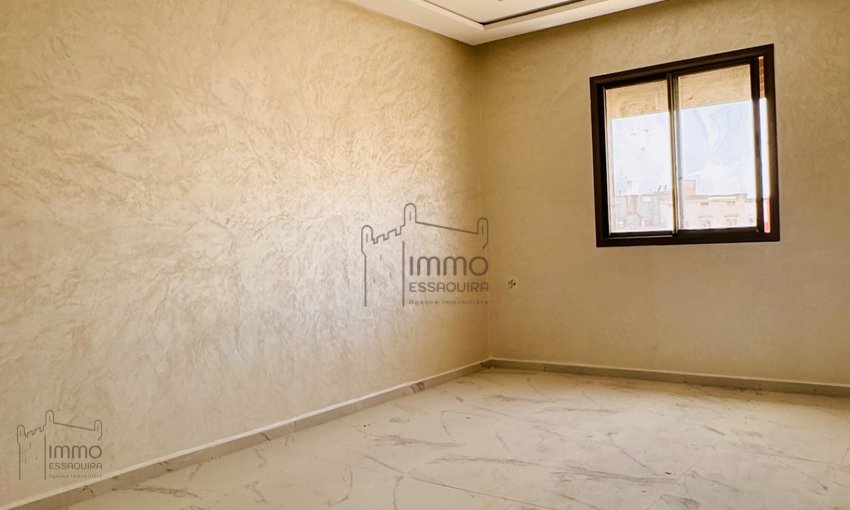 Appartement sans vis a vis deux façades  - view 19
