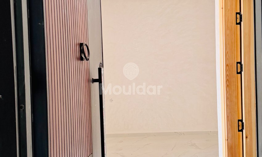 Appartement sans vis a vis à vendre à Essaouira, Argana - view 5