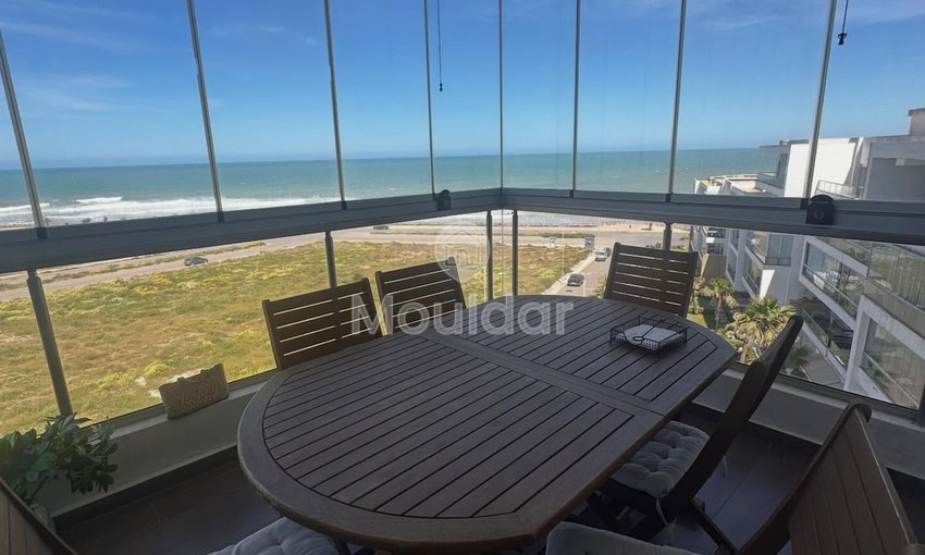 Appartement à vendre à Dar Bouazza - view 8