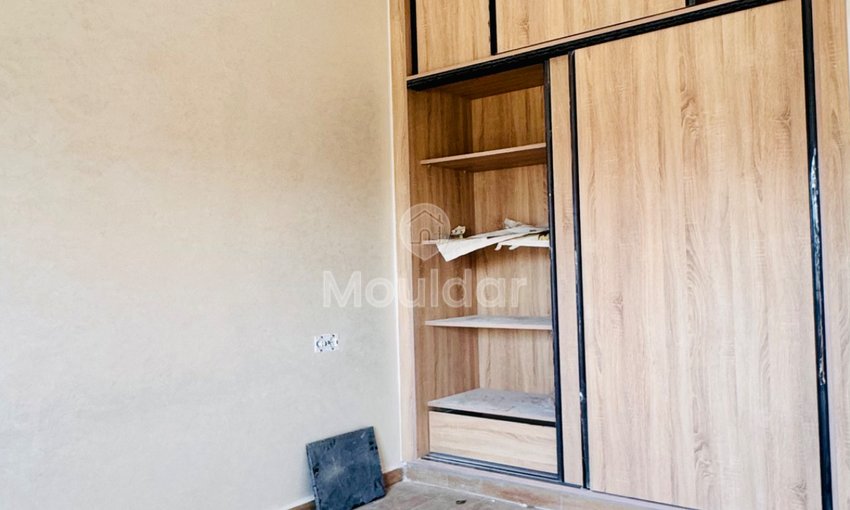 Appartement sans vis a vis à vendre à Essaouira, Argana - view 10