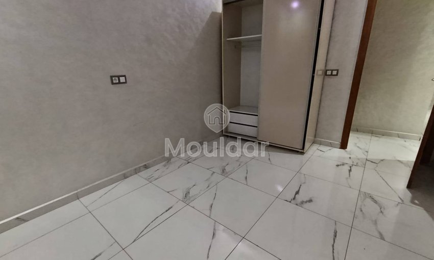 Appartement te huur in Béni Mellal, Hay Charaf - view 4