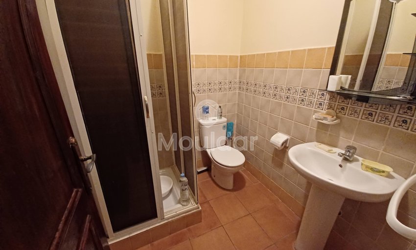 Appartement à vendre à Marrakech, Mabrouka - view 8