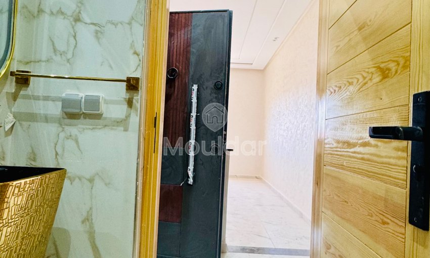 Appartement sans vis a vis à vendre à Essaouira, Argana - view 7