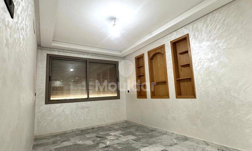 Appartement à vendre à Fès Route Ain Chkaf - view 6