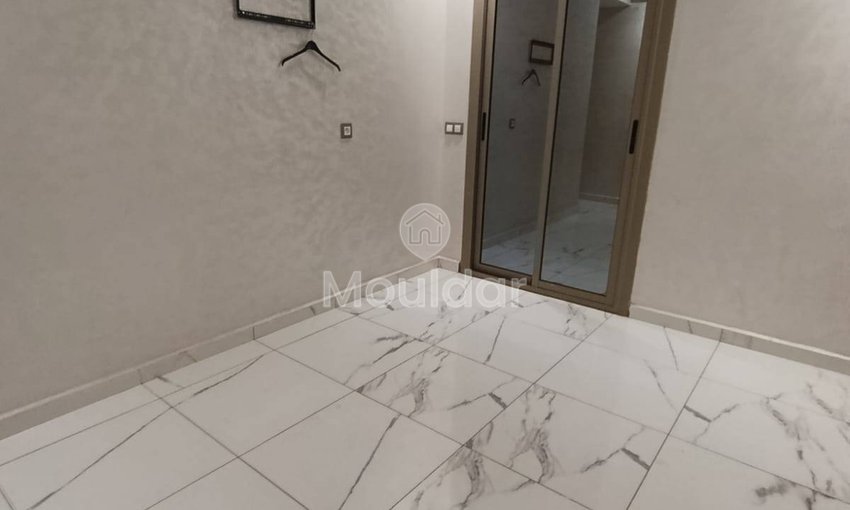 Appartement te huur in Béni Mellal, Hay Charaf - view 3