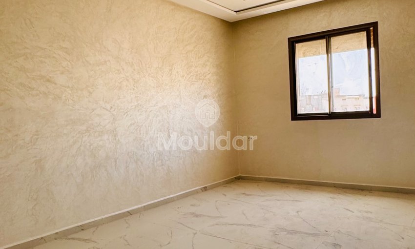 Appartement sans vis a vis à vendre à Essaouira, Argana - view 9