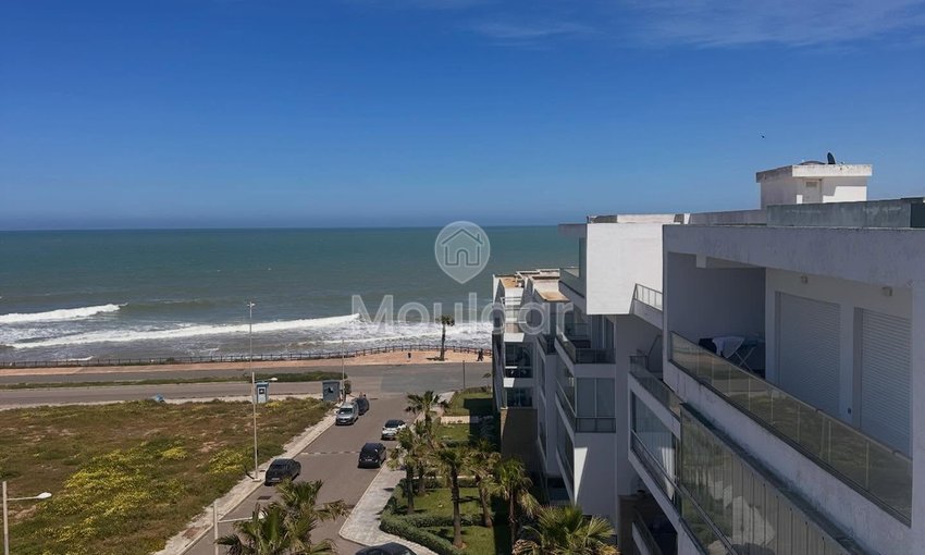 Appartement à vendre à Dar Bouazza - view 11