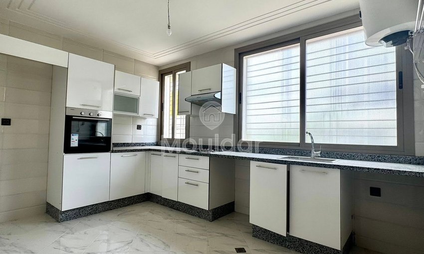 Appartement à vendre à Fès Route Ain Chkaf - view 7