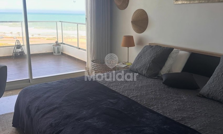 Appartement à vendre à Dar Bouazza - view 7