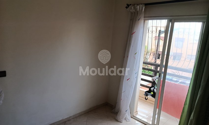 Appartement à vendre à Marrakech, M'Hamid