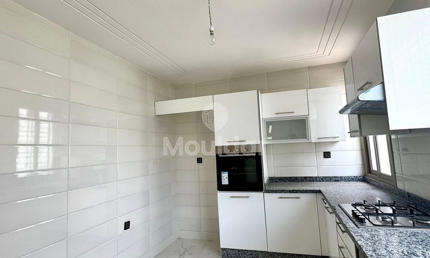 Appartement à vendre à Fès Route Ain Chkaf - view 8