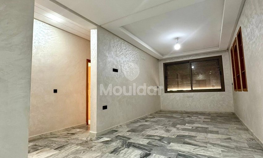 Appartement à vendre à Fès Route Ain Chkaf - view 5