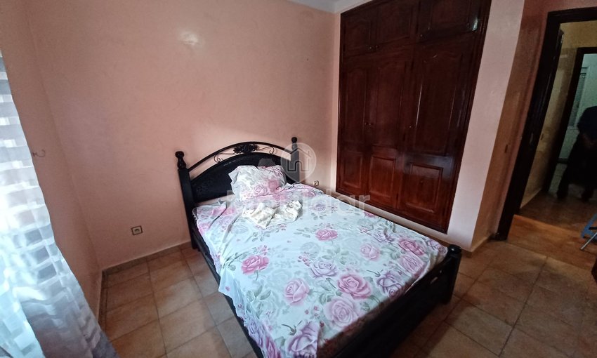 Appartement à vendre à Marrakech, Mabrouka - view 2