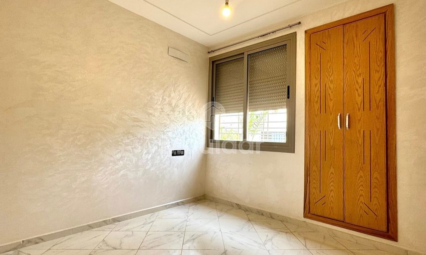 Appartement à vendre à Fès Route Ain Chkaf - view 3