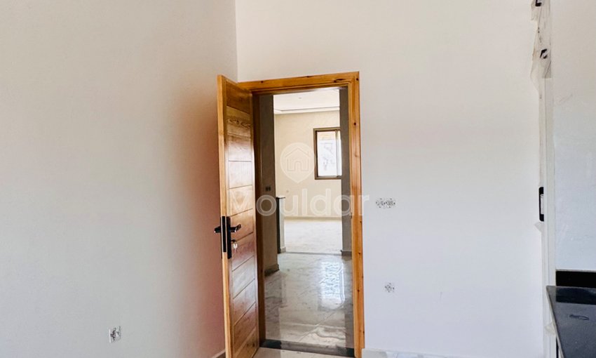 Appartement sans vis a vis à vendre à Essaouira, Argana - view 13