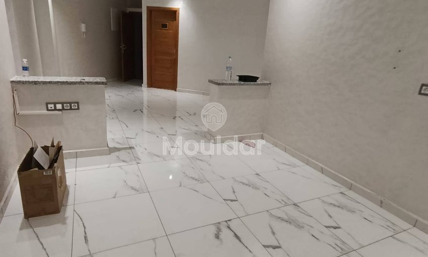 Appartement te huur in Béni Mellal, Hay Charaf - view 6