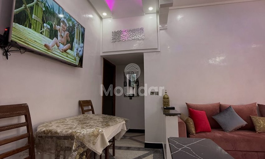 Maison à vendre à Ouarzazate - view 5