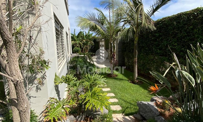 Villa à vendre à Dar Bouazza - view 7
