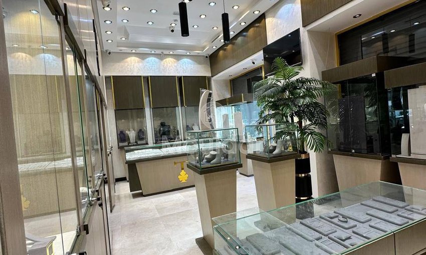 Local comercial para alugar em Casablanca, Califórnia