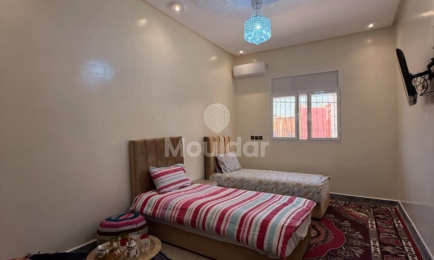 Maison à vendre à Ouarzazate - view 3