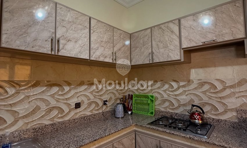 Maison à vendre à Ouarzazate - view 7