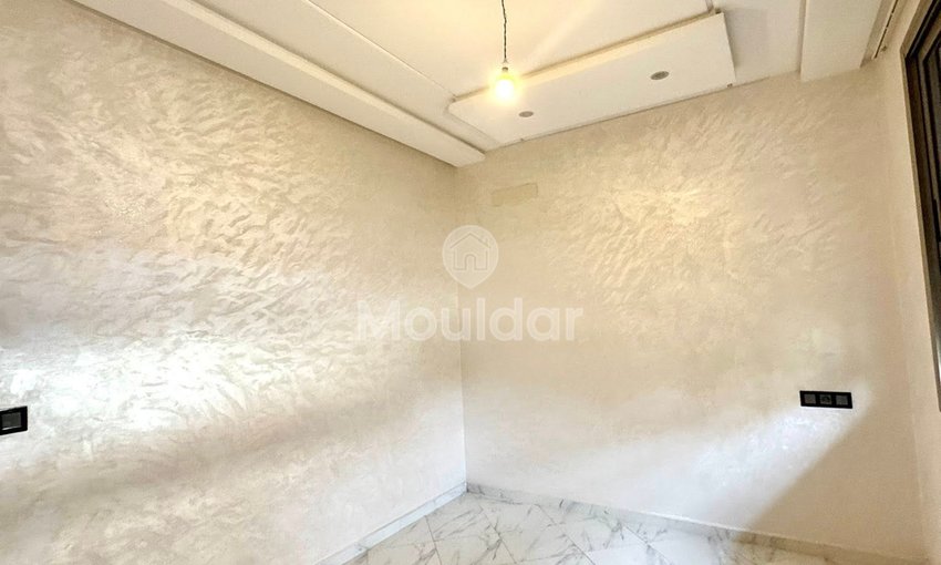 Appartement à vendre à Fès Route Ain Chkaf - view 4