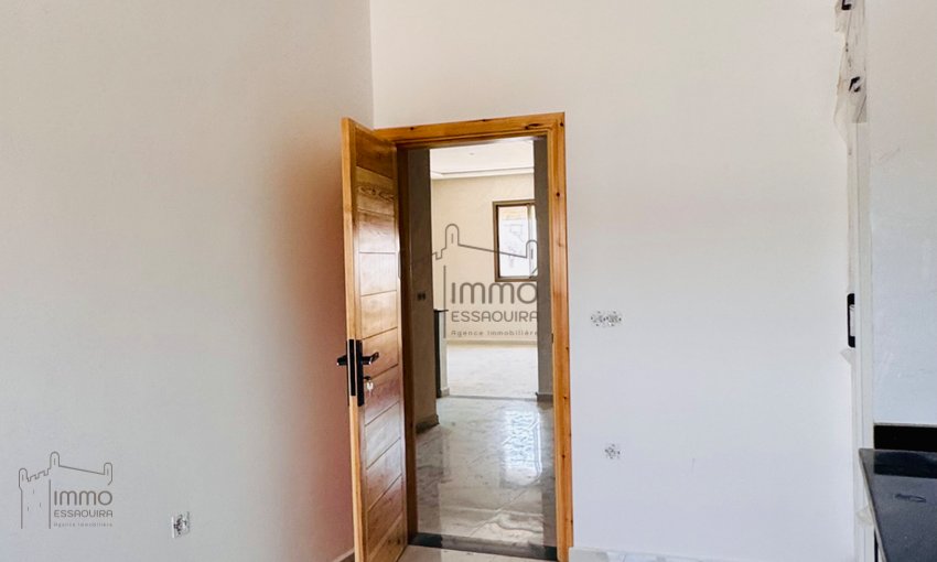 Appartement sans vis a vis deux façades  - view 10