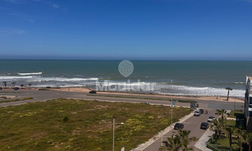 Appartement à vendre à Dar Bouazza - view 10