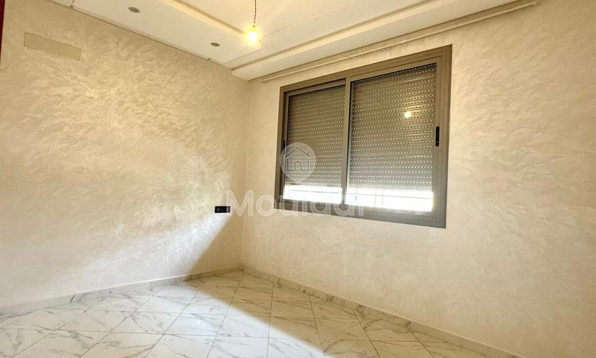 Appartement à vendre à Fès Route Ain Chkaf - view 2