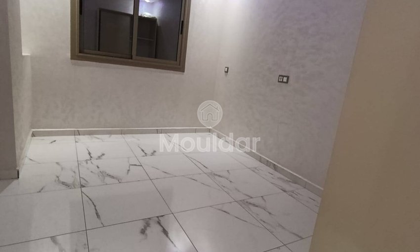 Appartement te huur in Béni Mellal, Hay Charaf - view 2