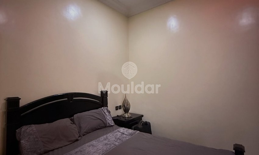 Maison à vendre à Ouarzazate - view 6