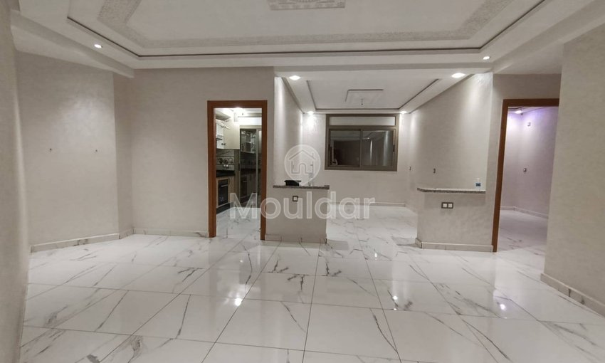 Appartement te huur in Béni Mellal, Hay Charaf - view 5