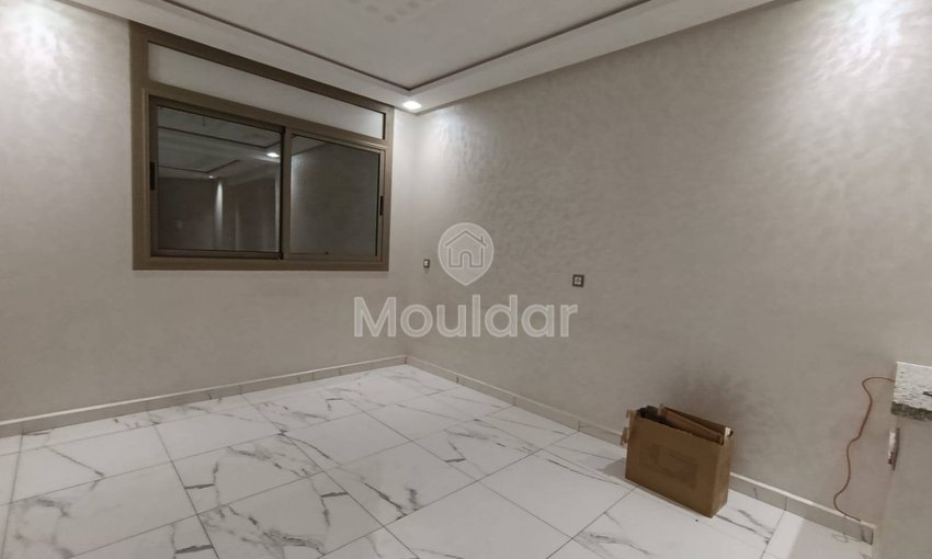 Appartement te huur in Béni Mellal, Hay Charaf