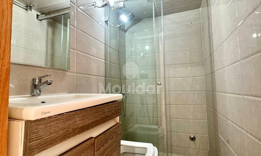 Appartement à vendre à Fès Route Ain Chkaf - view 9