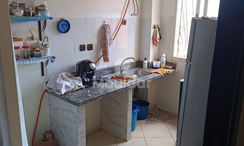 Appartement à vendre à Marrakech, M'Hamid - view 4