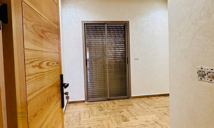 Appartement sans vis a vis deux façades  - view 5