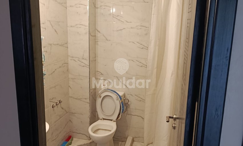 Appartement à vendre à Marrakech, M'Hamid - view 5