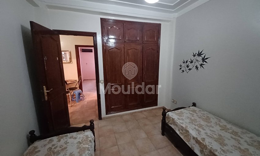 Appartement à vendre à Marrakech, Mabrouka - view 4