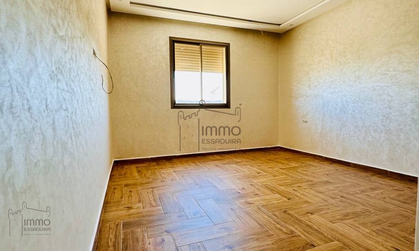 Appartement sans vis a vis deux façades  - view 33